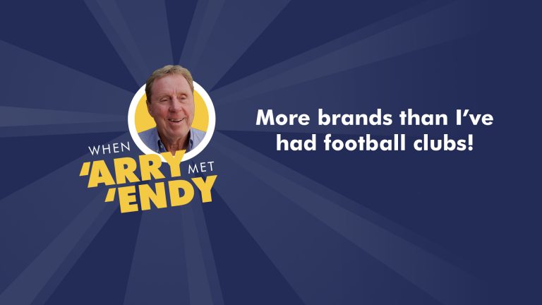 Hendy Group – Latest Campaign