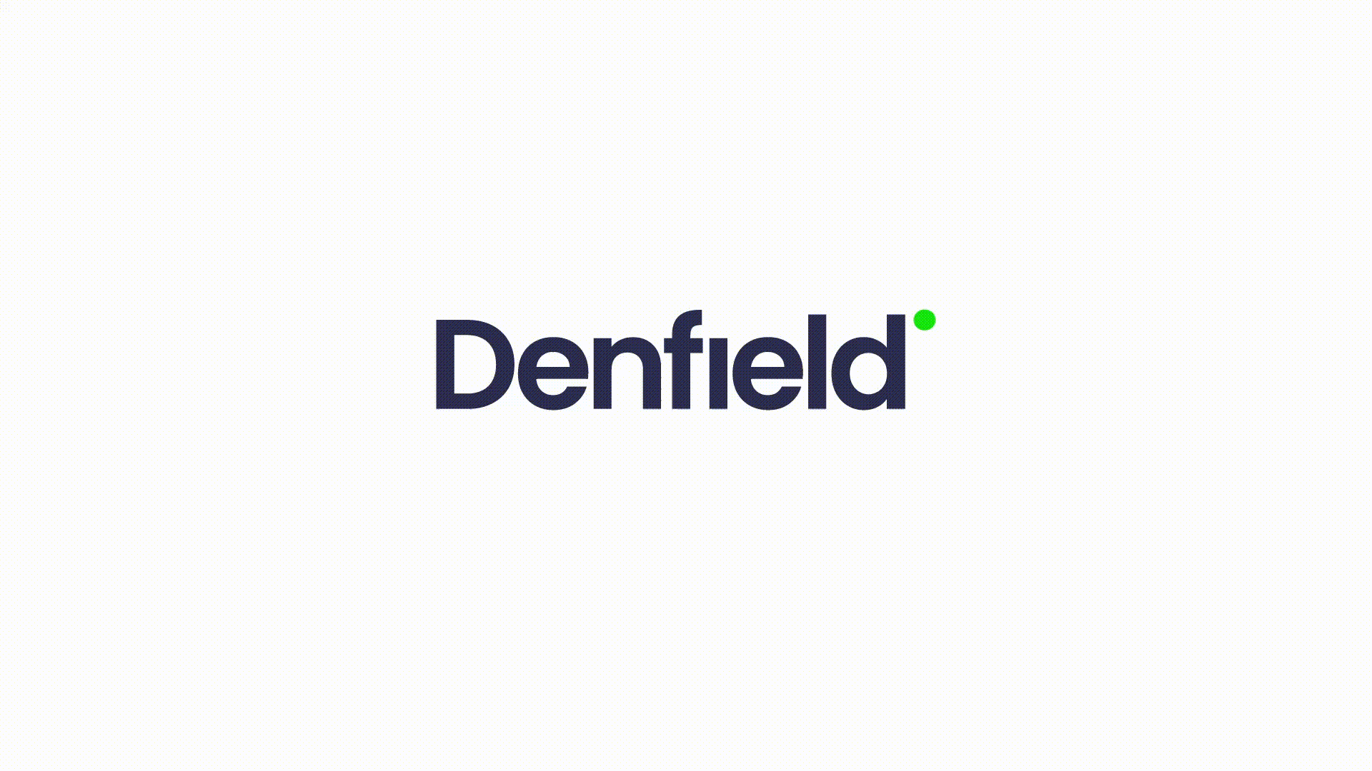 Denfield GIF